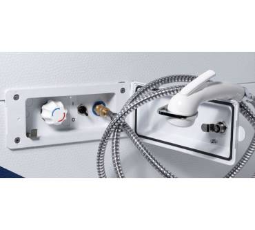 Produktbild Wilk Vida Natura 400 FD