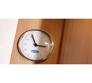 Produktbild Wilk Vida Natura 400 FD