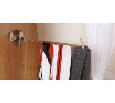 Produktbild Wilk Vida Natura 400 FD