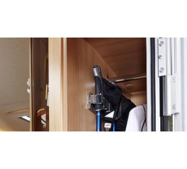 Produktbild Wilk Vida Natura 400 FD