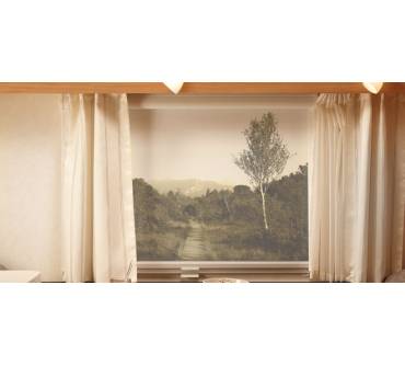 Produktbild Wilk Vida Natura 400 FD