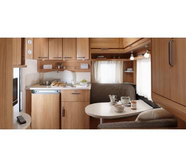 Produktbild Wilk Vida Natura 400 FD