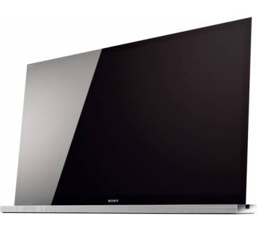 Produktbild Sony Bravia KDL-46NX713