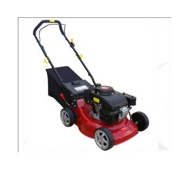 Produktbild Berlan BBRM410-4