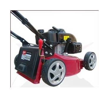 Produktbild Berlan BBRM410-4