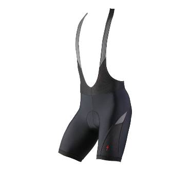 Produktbild Specialized BG Pro SL Bib Short