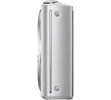 Produktbild Sony CyberShot DSC-W530