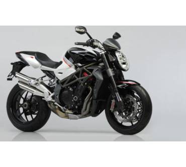 Produktbild MV Agusta Brutale 1090 RR (106 kW) [10]