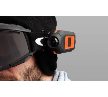 Produktbild Drift Innovation HD170