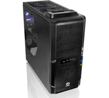 Produktbild Thermaltake Dokker