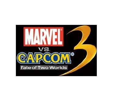 Produktbild Marvel vs. Capcom 3