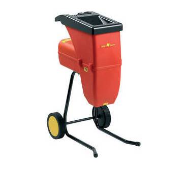 Produktbild Wolf-Garten SDL 2100