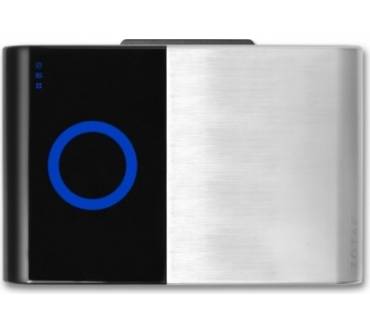 Produktbild Zotac ZBOX Blu-ray HD-ID34