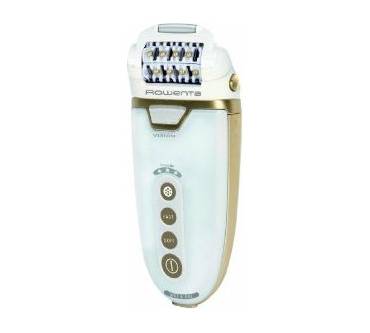 Produktbild Rowenta EP 9230 Aqua Perfect