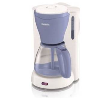 Produktbild Philips Aroma Swirl HD7562/40