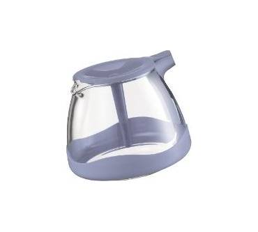 Produktbild Philips Aroma Swirl HD7562/40