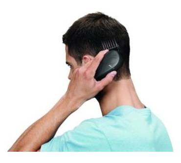 Produktbild Philips QC5530/15