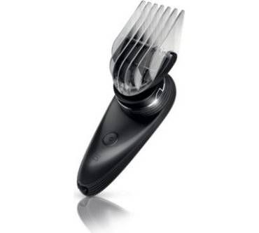 Produktbild Philips QC5530/15
