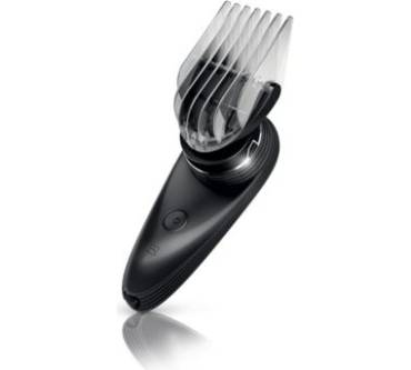Produktbild Philips QC5530/15