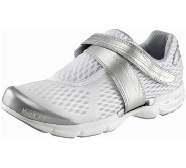 Produktbild Decathlon Eliofeet