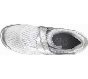 Produktbild Decathlon Eliofeet