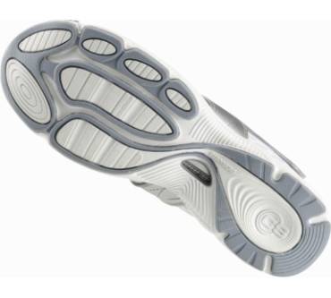 Produktbild Decathlon Eliofeet