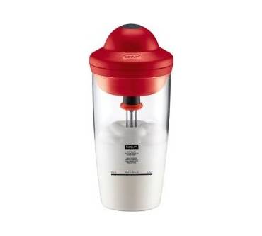 Produktbild Bodum Latte