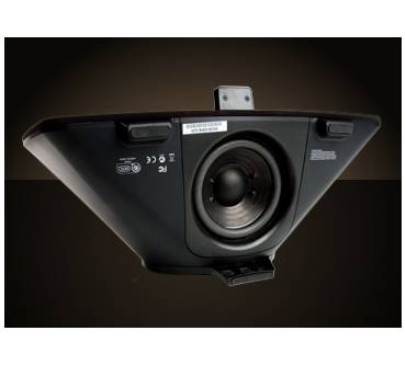 Produktbild Altec-Lansing Octiv 650