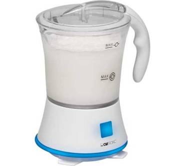 Produktbild Clatronic MS 3358