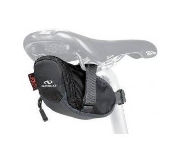 Produktbild Norco Ohio Road Midi