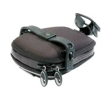 Produktbild Procraft Hardcase M