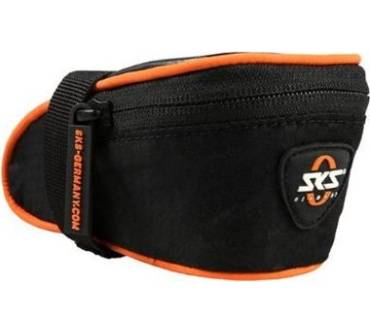 Produktbild SKS Base Bag XS