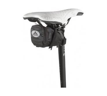 Produktbild Vaude Race Light S