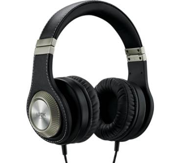 Produktbild TDK ST-800