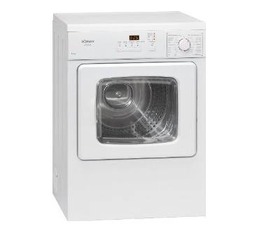 Produktbild Bomann WT 5015