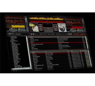 Produktbild DigiJay DJ Tool