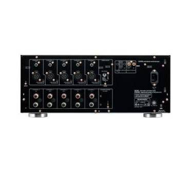Produktbild Marantz Vor-End-Kombi (AV 7005 /  MM 7055)