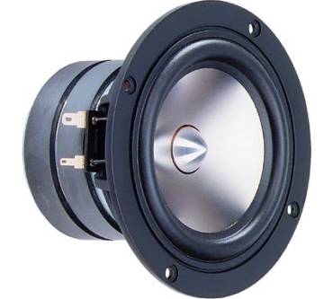 Produktbild Visaton TI 100