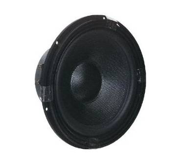 Produktbild Visaton GF 200