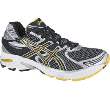 Produktbild Asics Gel-Landreth 6