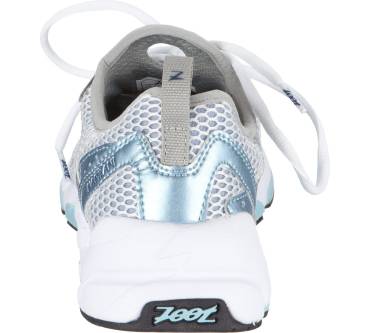 Produktbild Zoot Ultra Kapilani