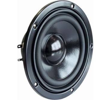 Produktbild Visaton W 130 S 4 Ohm