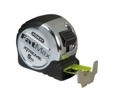 Produktbild Stanley FatMax Xtreme