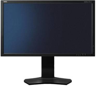 Produktbild NEC SpectraView 231