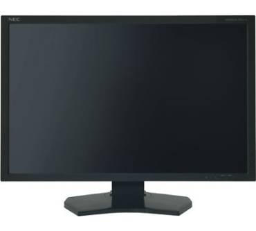 Produktbild NEC SpectraView 231