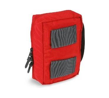 Produktbild Tatonka First Aid Complete