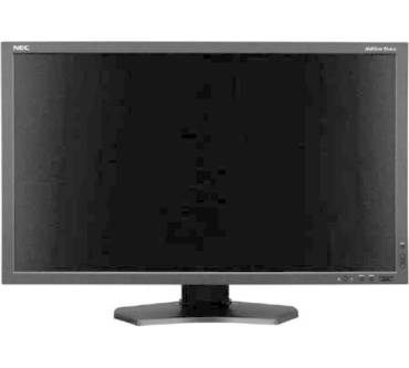 Produktbild NEC MultiSync PA301W