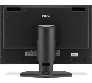 Produktbild NEC MultiSync PA301W