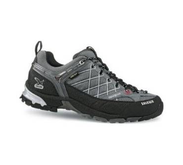 Produktbild Salewa Firetail