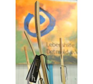 Produktbild Lebenshilfe Detmold Gemse